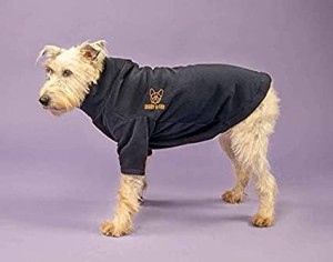 Shires Digby And Fox Fleece Dog Jumper